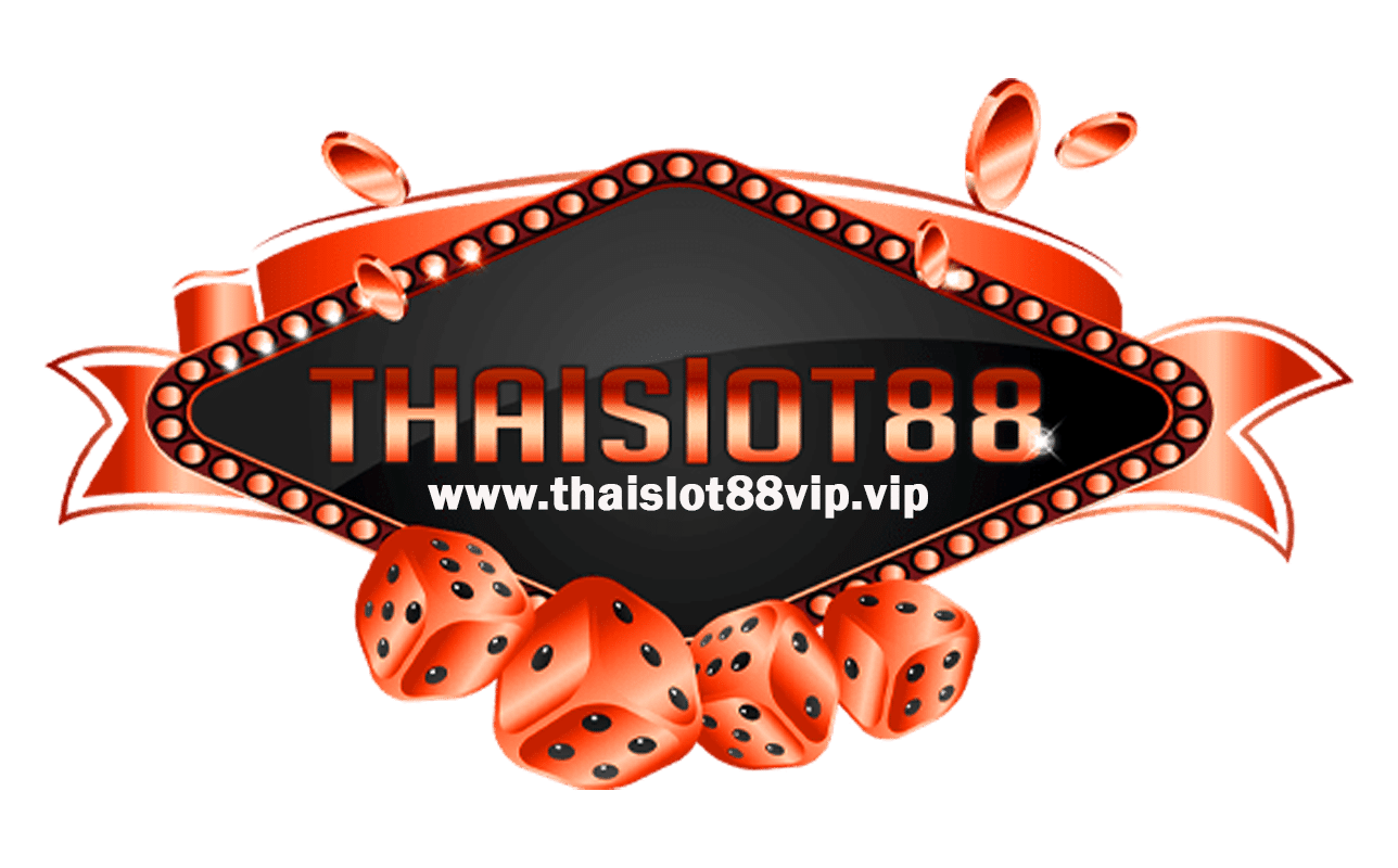 thaislot88vip.vip_